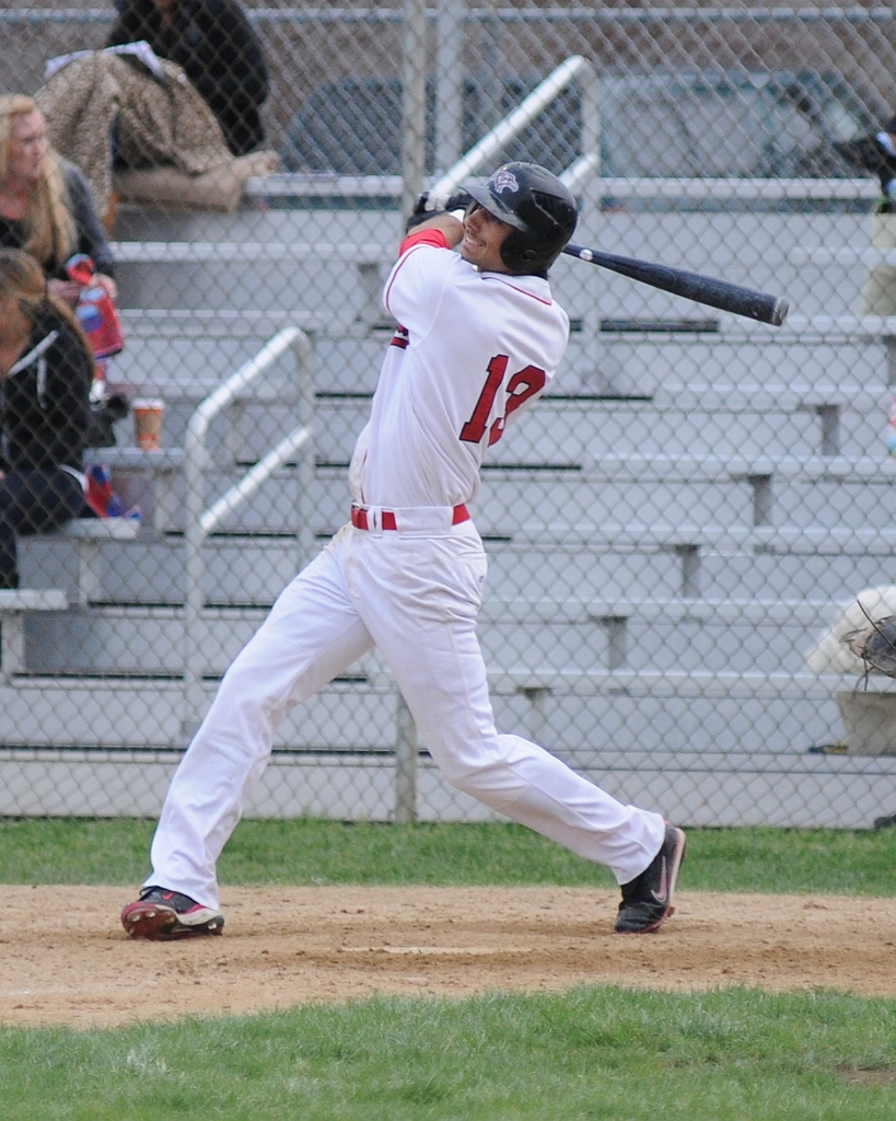 SU_2011-03-12 (418)_8x10.jpg